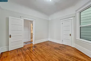 657 San Jose Ave, San Francisco, CA 94110 - Photo 15