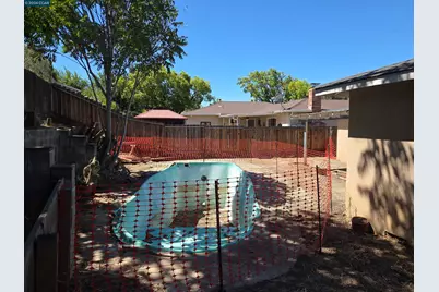 1713 Daisy Way, Antioch, CA 94509 - Photo 3