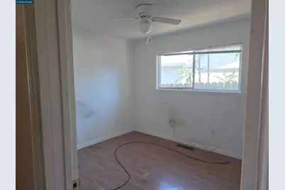 1713 Daisy Way, Antioch, CA 94509 - Photo 5