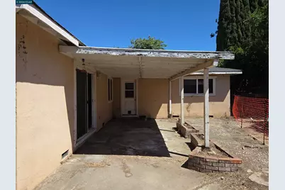 1713 Daisy Way, Antioch, CA 94509 - Photo 11