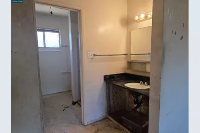 1713 Daisy Way, Antioch, CA 94509 - Photo 9