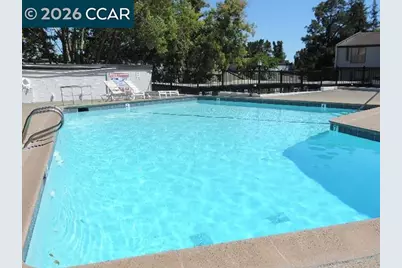 2091 Ascot Dr. #130, Moraga, CA 94556 - Photo 43