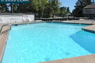 2091 Ascot Dr, Moraga, CA 94556 - Photo 43