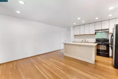 2091 Ascot Dr. #130, Moraga, CA 94556 - Photo 23