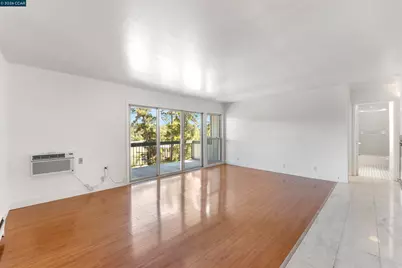 2091 Ascot Dr. #130, Moraga, CA 94556 - Photo 31