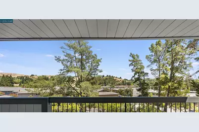 2091 Ascot Dr. #130, Moraga, CA 94556 - Photo 41