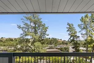 2091 Ascot Dr, Moraga, CA 94556 - Photo 41
