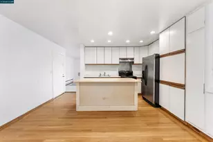 2091 Ascot Dr, Moraga, CA 94556 - Photo 21