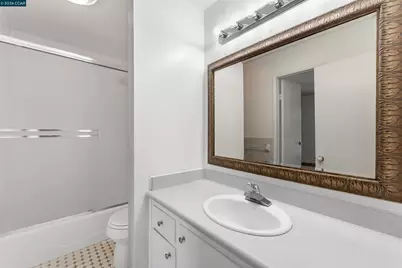 2091 Ascot Dr. #130, Moraga, CA 94556 - Photo 33