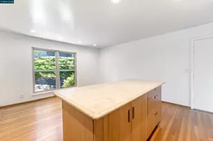 2091 Ascot Dr, Moraga, CA 94556 - Photo 25
