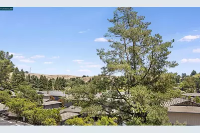 2091 Ascot Dr. #130, Moraga, CA 94556 - Photo 19