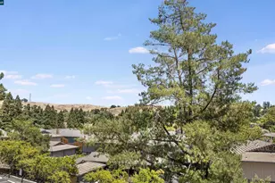 2091 Ascot Dr, Moraga, CA 94556 - Photo 19