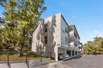 2091 Ascot Dr. #130, Moraga, CA 94556 - Photo 13