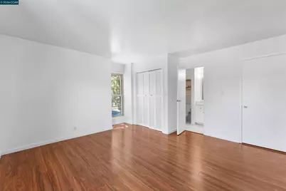 2091 Ascot Dr. #130, Moraga, CA 94556 - Photo 35