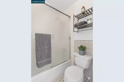 2091 Ascot Dr. #130, Moraga, CA 94556 - Photo 17
