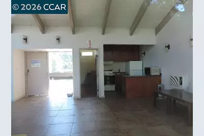 2091 Ascot Dr. #130, Moraga, CA 94556 - Photo 45