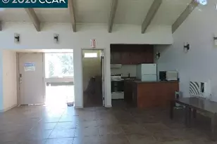 2091 Ascot Dr, Moraga, CA 94556 - Photo 45