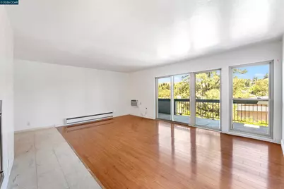 2091 Ascot Dr. #130, Moraga, CA 94556 - Photo 29