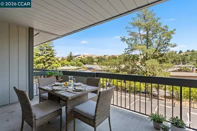 2091 Ascot Dr. #130, Moraga, CA 94556 - Photo 49