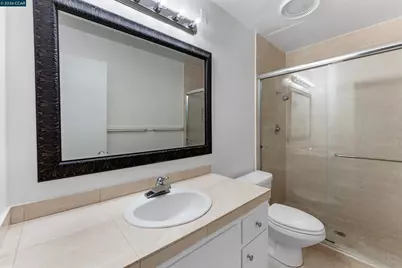 2091 Ascot Dr. #130, Moraga, CA 94556 - Photo 41