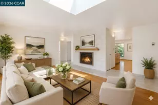 2091 Ascot Dr, Moraga, CA 94556 - Photo 1