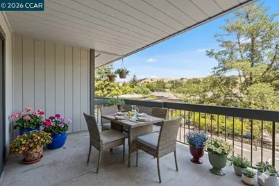 2091 Ascot Dr. #130, Moraga, CA 94556 - Photo 7