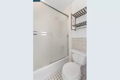 2091 Ascot Dr. #130, Moraga, CA 94556 - Photo 37