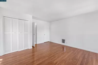 2091 Ascot Dr. #130, Moraga, CA 94556 - Photo 37