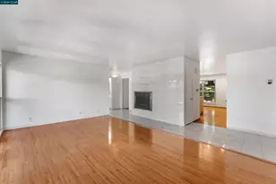 2091 Ascot Dr, Moraga, CA 94556 - Photo 29