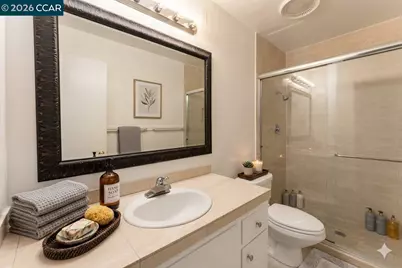 2091 Ascot Dr. #130, Moraga, CA 94556 - Photo 9
