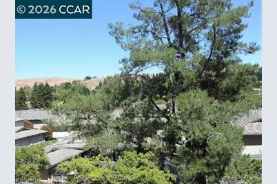 2091 Ascot Dr. #130, Moraga, CA 94556 - Photo 47