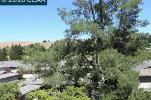 2091 Ascot Dr, Moraga, CA 94556 - Photo 47
