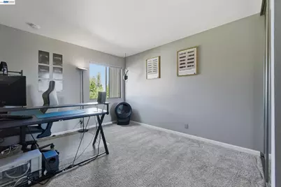 23004 Avis Ln, Hayward, CA 94541 - Photo 21