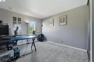 23004 Avis Ln, Hayward, CA 94541 - Photo 21