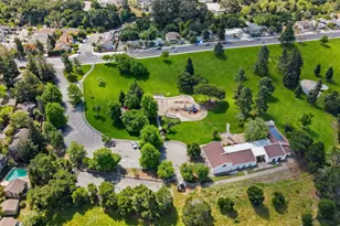 23004 Avis Ln, Hayward, CA 94541 - Photo 37