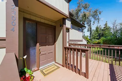 23004 Avis Ln, Hayward, CA 94541 - Photo 5