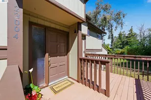 23004 Avis Ln, Hayward, CA 94541 - Photo 5