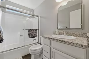 23004 Avis Ln, Hayward, CA 94541 - Photo 19