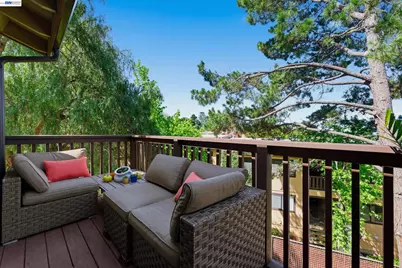 23004 Avis Ln, Hayward, CA 94541 - Photo 3