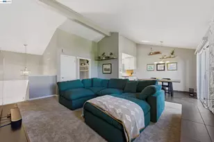 23004 Avis Ln, Hayward, CA 94541 - Photo 11