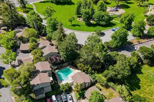 23004 Avis Ln, Hayward, CA 94541 - Photo 31