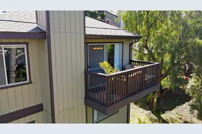 23004 Avis Ln, Hayward, CA 94541 - Photo 25