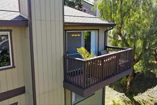 23004 Avis Ln, Hayward, CA 94541 - Photo 25