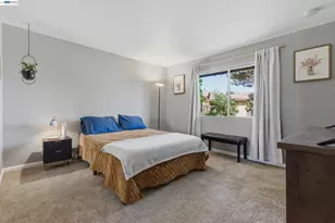 23004 Avis Ln, Hayward, CA 94541 - Photo 15