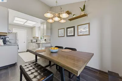 23004 Avis Ln, Hayward, CA 94541 - Photo 9