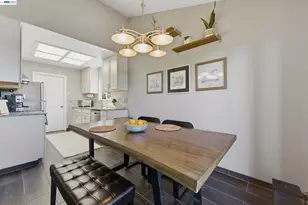 23004 Avis Ln, Hayward, CA 94541 - Photo 9