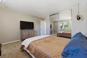 23004 Avis Ln, Hayward, CA 94541 - Photo 17