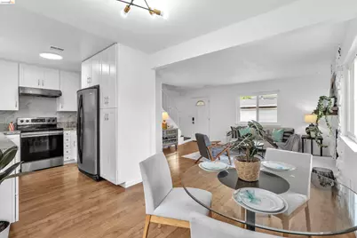 20278 Forest Ave #4, Castro Valley, CA 94546 - Photo 9