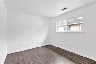 20278 Forest Ave, Castro Valley, CA 94546 - Photo 19
