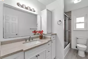 20278 Forest Ave, Castro Valley, CA 94546 - Photo 17